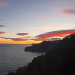 Marina 公寓 哈维亚
