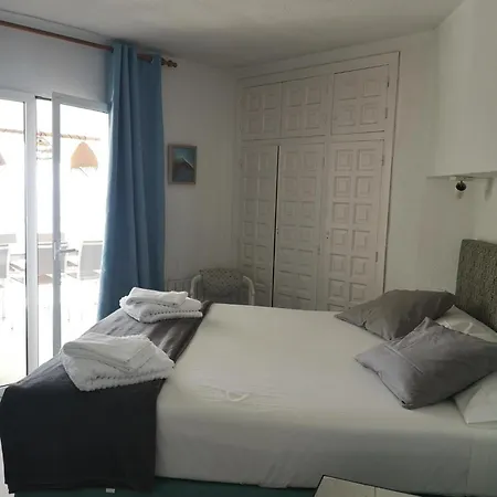 Marina Appartement
