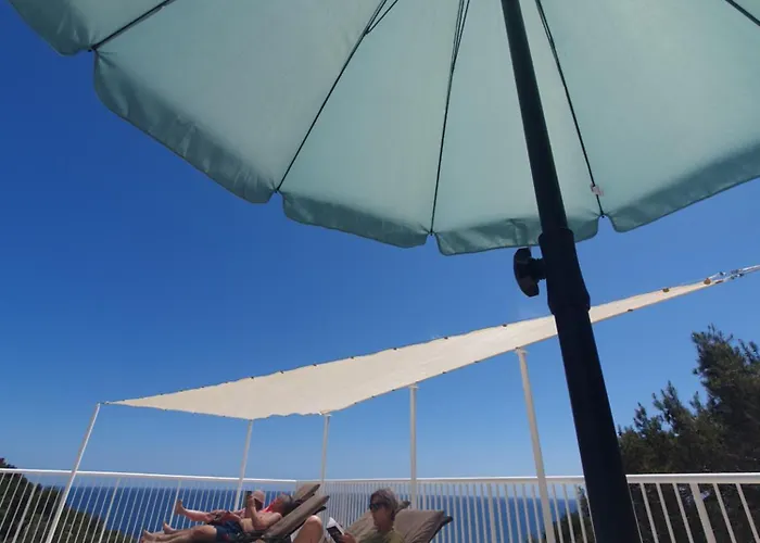 Lägenhet Marina Jávea