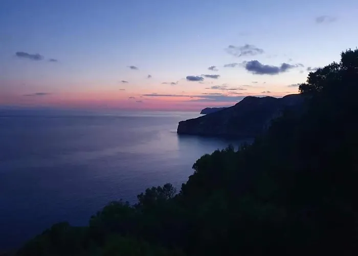 Marina * Jávea